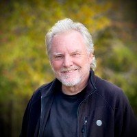 Dr. Dave Richards